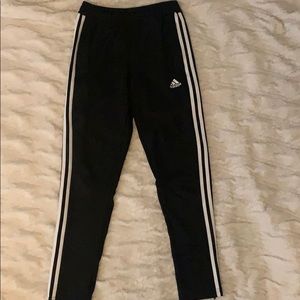 Adidas Tiro 19 pant, youth US med UK 11-12yr